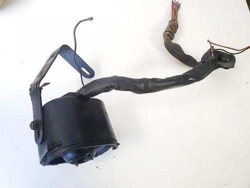 Used Electronic module Electronic module 35444179 35444179