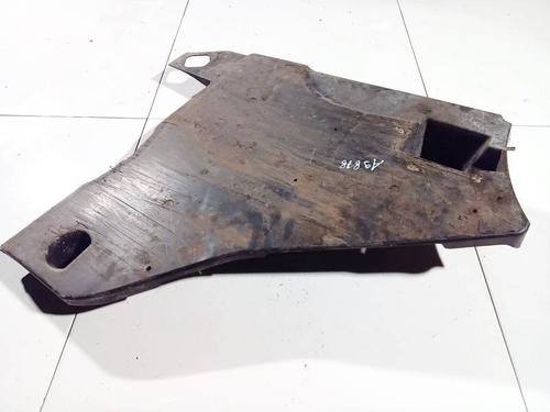 Used Underbody protection Underbody protection 35147251 35147251