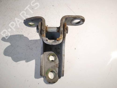 Used Hinge/Door check strap Hinge/Door check strap 32548688 32548688