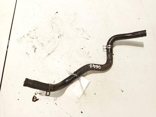 Used Pipe Pipe TOYOTA AURIS (_E15_) 2.0 D-4D (ADE150_, ADE150R) (126 hp) 32552499 32552499