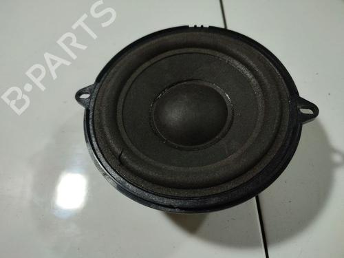 Used Speaker RENAULT SCÉNIC II (JM0/1_) 1.6 BiFuel (113 hp) 32557497
