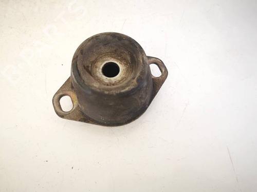 Used Engine mount Engine mount PEUGEOT 307 (3A/C) 1.6 HDi 110 (109 hp) 33488215 33488215