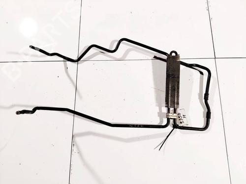 BP32626459M126 main image