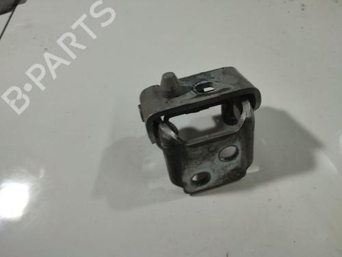 Used Hinge/Door check strap Hinge/Door check strap 33487214 33487214
