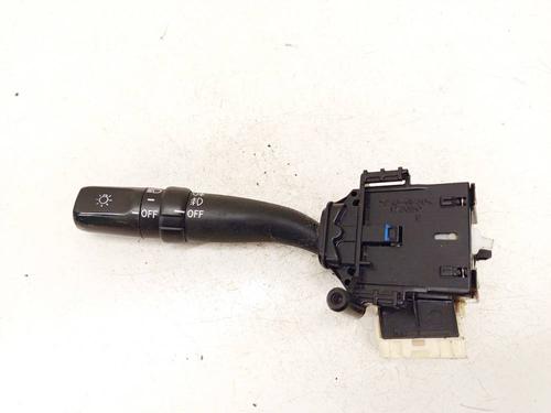 Used Warning switch Warning switch 38260047 38260047