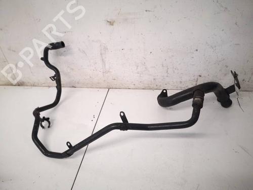 Used Pipe Pipe SUBARU LEGACY IV Estate (BP) 2.0 AWD (BP5) (138 hp) 32970583 32970583