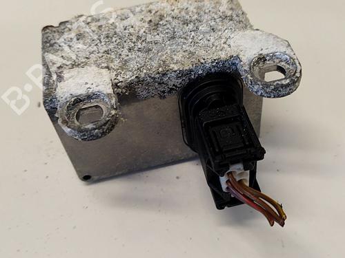 Electronic module MERCEDES-BENZ C-CLASS T-Model (S203) C 200 CDI (203.204) | BP34770462M83 - Image 3