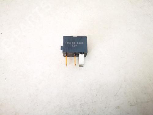 other-honda-fr-v-be-2004-33075759 main image