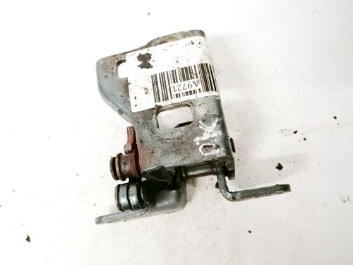 BP32612085C146 main image