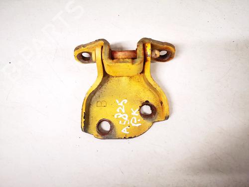 Charnière/Limiteur de porte ROVER 45 I Hatchback (RT) 1.8 (117 hp) 33087952