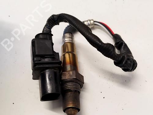 Electronic sensor BMW 5 (E60) 530 d | BP39041857M84 - Image 2