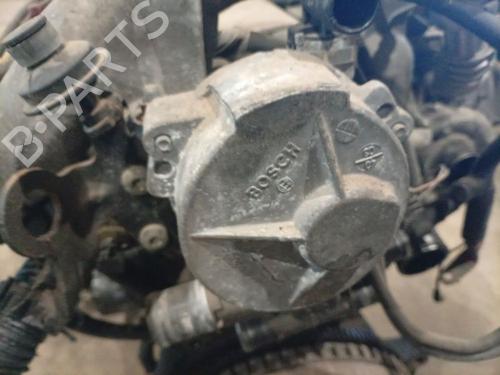 Used Vacuum pump Vacuum pump 36586787 36586787