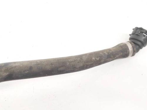 Pipe BMW 3 (F30, F80) 320 d | BP32936556M125 - Image 2