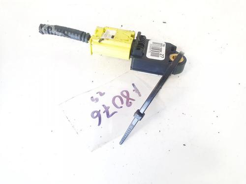 electronic-module-toyota-auris-_e15_-2006-2007-2008-2009-2010-2011-2012-2013-32914596 main image