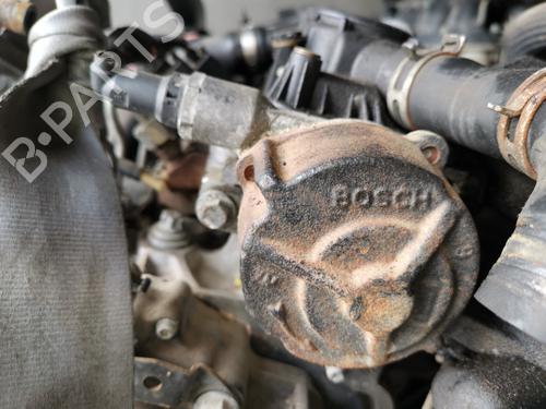 Used Vacuum pump Vacuum pump 35522093 35522093