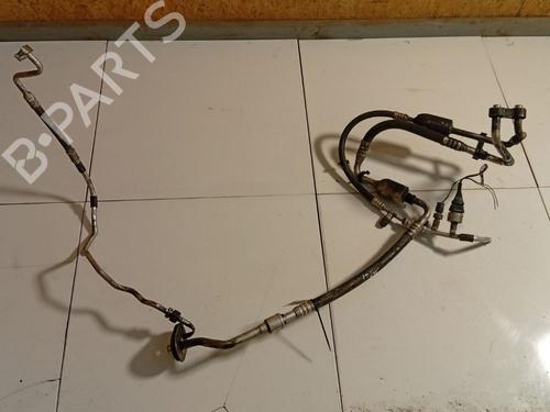 Used AC pipe AC pipe OPEL OMEGA B (V94) 2.2 16V (F69, M69, P69) (144 hp) 33682939 33682939