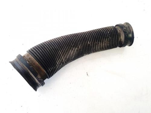 Pipe OPEL CORSA C (X01) 1.3 CDTI (F08, F68) | BP35410301M125 - Image 3
