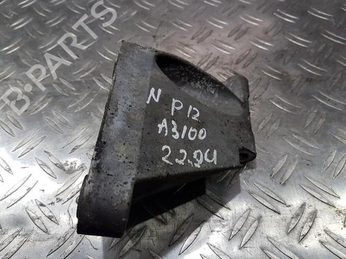 support-nissan-primera-hatchback-p12-2002-33482605 main image