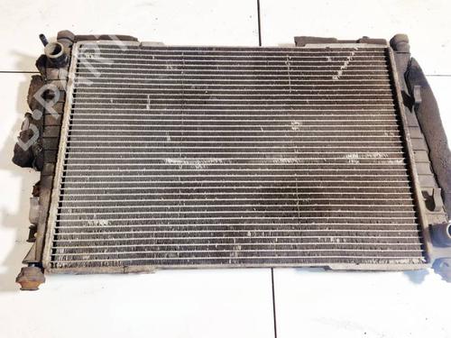 Used Water radiator Water radiator 34982468 34982468