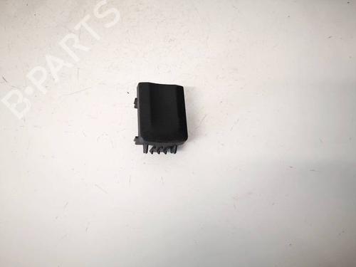 other-audi-a3-8l1-1996-1997-1998-1999-2000-2001-2002-2003-2004-2005-2006-35277872 main image