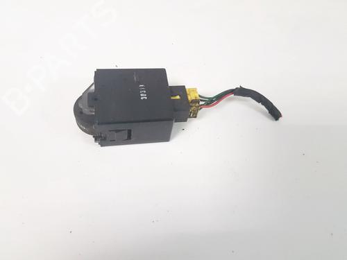 Used Switch Switch 35561523 35561523