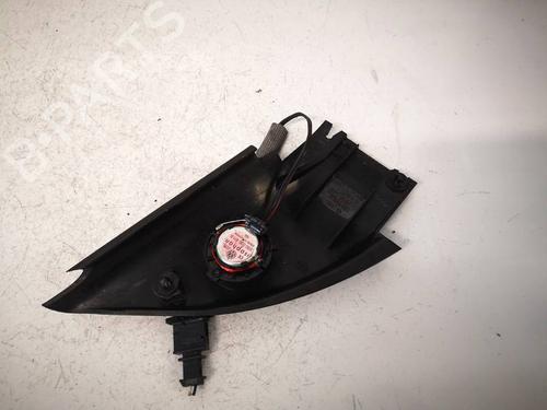 Speaker VW PASSAT B5 Variant (3B5) 1.9 TDI | BP37063328E2 - Image 2