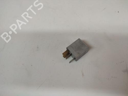 other-citroen-c5-iii-rd_-2008-2009-2010-2011-2012-2013-2014-2015-2016-2017-35971327 main image