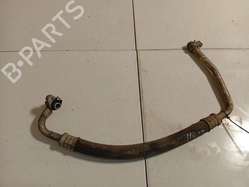 Used AC pipe AC pipe CHRYSLER SEBRING (JS) 2.0 CRD (140 hp) 36368398 36368398