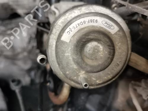 Used Egr Egr 35587888 35587888