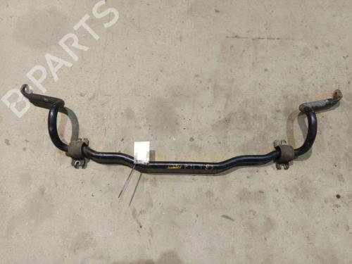 anti-roll-bar-opel-astra-h-a04-2004-2005-2006-2007-2008-2009-2010-2011-2012-2013-2014-36524653 main image