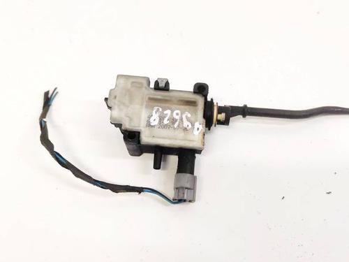 Used Fuel door actuator Fuel door actuator 35212832 35212832
