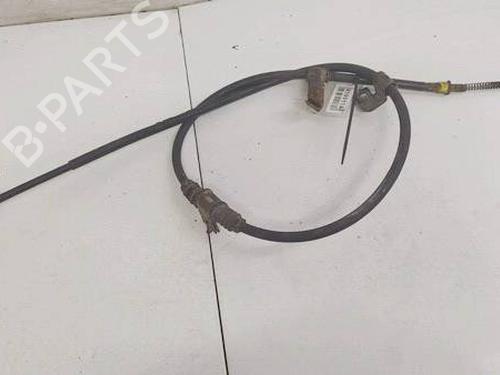 Used Cable Cable 34878509 34878509