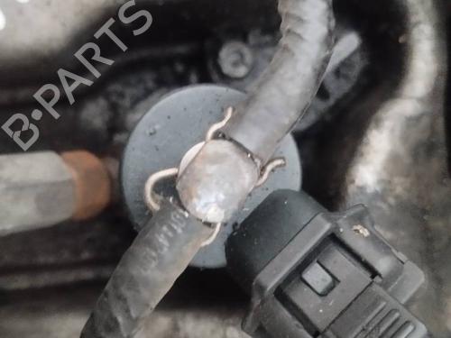 Used Injector Injector CHEVROLET CAPTIVA (C100, C140) 2.0 D 4WD (150 hp) 35218872 35218872