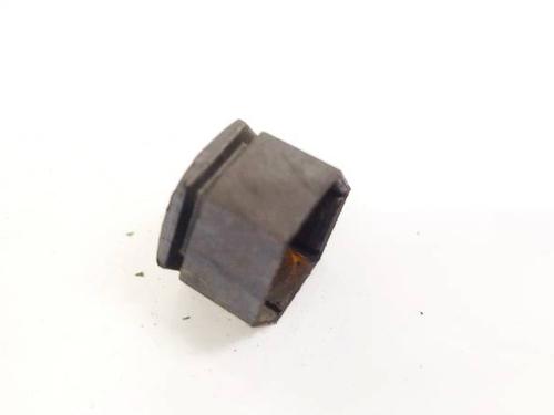 support-opel-insignia-a-g09-2008-2009-2010-2011-2012-2013-2014-2015-2016-2017-32591582 main image