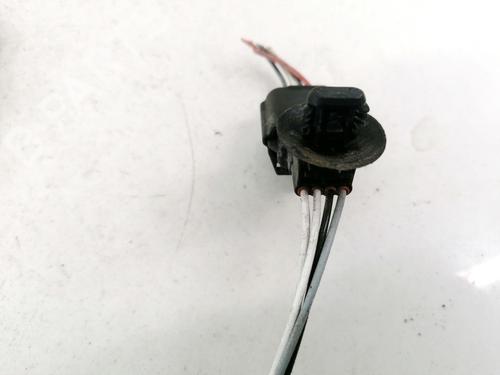 Electronic sensor RENAULT TWINGO II (CN0_) 1.2 16V (CN04, CN0B) | BP35431778M84 - Image 3