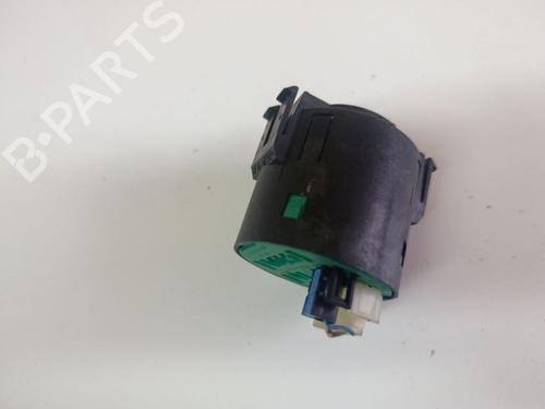 Speaker BMW 3 (E46) 320 i | BP38580799E2 - Image 4