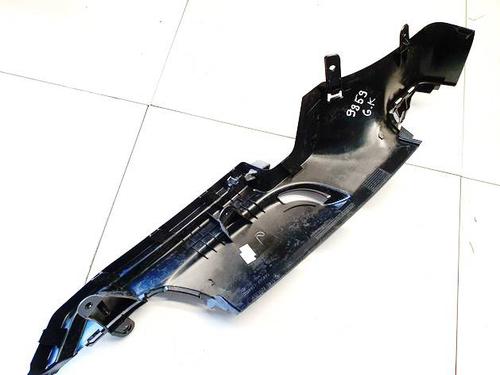Andre BMW i3 (I01) Electric | BP35057447O1 - Image 2