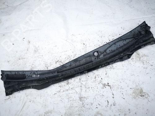 Used Scuttle panel Scuttle panel HYUNDAI i30 (FD) 1.6 CRDi (90 hp) 35396324 35396324