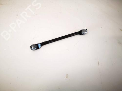 Used Support Support SUZUKI MOTORCYCLES GSF BANDIT GSF 250ZP Bandit (GJ74A) (40 hp) 32533226 32533226