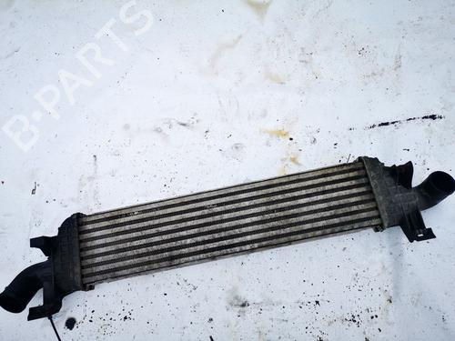 Used Intercooler Intercooler VOLVO V50 (545) 2.0 D (136 hp) 35512654 35512654