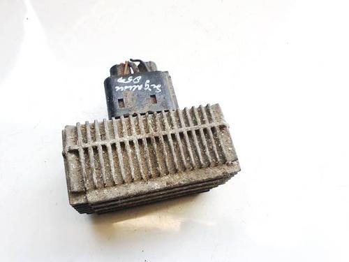 Electronic sensor MERCEDES-BENZ E-CLASS (W212) E 200 CDI / BlueTEC (212.005, 212.006) | BP36689390M84 - Image 2