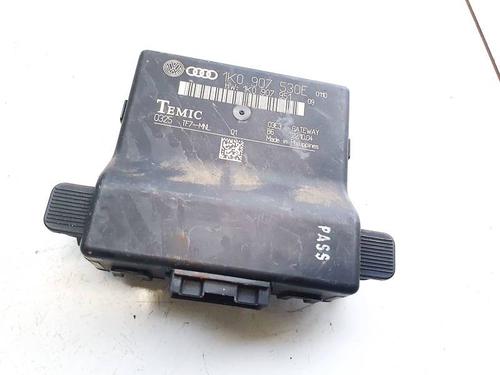 Used Electronic module Electronic module SEAT ALTEA (5P1) 1.6 (102 hp) 32628075 32628075