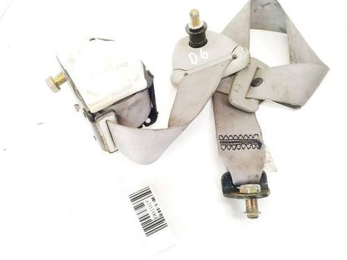 Used Rear right seatbelt Rear right seatbelt MAZDA MPV II (LW) 2.0 (LWEW) (122 hp) 35077576 35077576