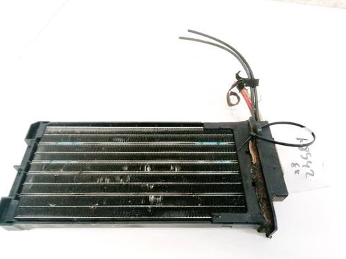 Used Heater resistor Heater resistor 35364910 35364910