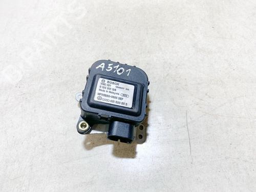 Used Electronic module Electronic module AUDI A6 C5 (4B2, 4B4) 2.4 (163 hp) 33099749 33099749