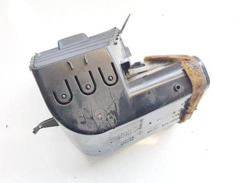 Luftventil RENAULT LAGUNA III (BT0/1) 1.5 dCi (BT00, BT0A, BT0T, BT1J) | BP32942404I21 - Image 3