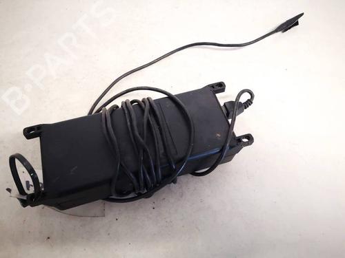 Electronic module RENAULT SCÉNIC II (JM0/1_) 1.9 dCi (JM0G, JM12, JM1G, JM2C) | BP32931781M83 - Image 2