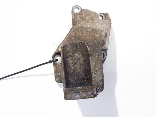 Used Support Support AUDI A4 B5 (8D2) 1.6 (100 hp) 32887278 32887278