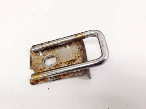 sttte-ford-s-max-wa6-2006-2007-2008-2009-2010-2011-2012-2013-2014-32605931 main image