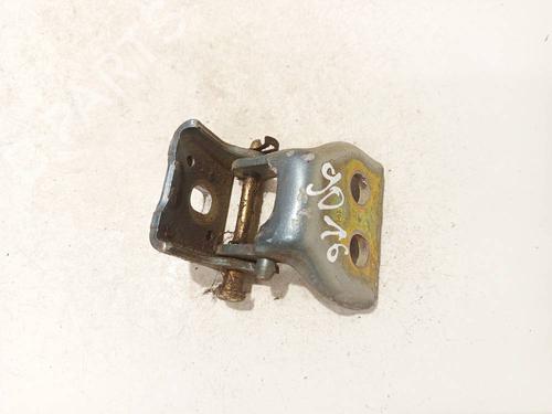 Cerniera/Tirante porta MINI MINI (R50, R53) Cooper (116 hp) 32550756